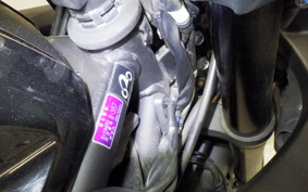 YAMAHA YZF-R25 A 1999 RG43J