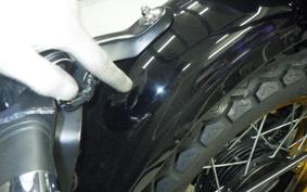 KAWASAKI W800 2014 EJ800A