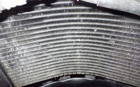 SUZUKI GSX-R250 GJ73A