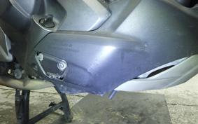 HONDA NC750X DCT 2015 RC72