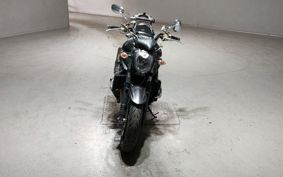 SUZUKI BANDIT1250 GW72A