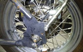 OTHER UNREGISTERED MODEL by BDS1000 2011