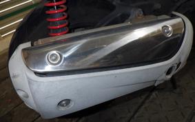 HONDA FORZA SI MF12
