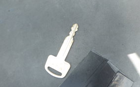 HONDA FORESIGHT MF04