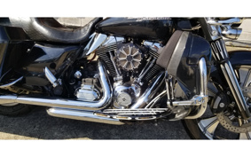 HARLEY FLHX103 2012 KBM