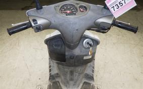 YAMAHA CYGNUS 125 X 2024 SE12J