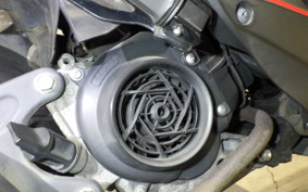 SUZUKI ADDRESS 110 2024 CE47A
