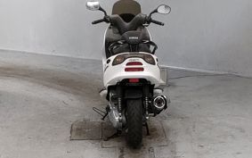 YAMAHA MAJESTY 125 SE27