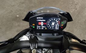 DUCATI MONSTAR PLUS 2022 4M00AA