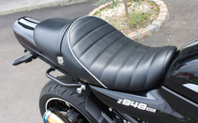 KAWASAKI Z900RS CAFE 2021 ZR900C