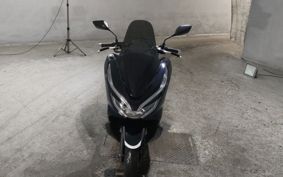 HONDA PCX 125 JF81