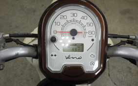 YAMAHA VINO 50 Gen.4 2021 AY02