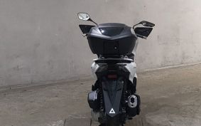 HONDA PCX 125 JK05