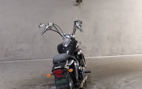 KAWASAKI ELIMINATOR 250V VN250A