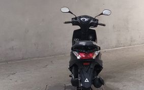 YAMAHA  AXIS Z SED7J