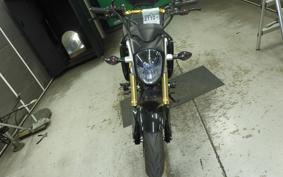 HONDA ｸﾞﾛﾑ JC61