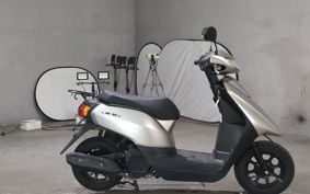 YAMAHA JOG AY01