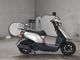 Фото Yamaha JOG с японского аукциона