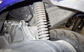 SUZUKI ﾚｯﾂ CA4AA