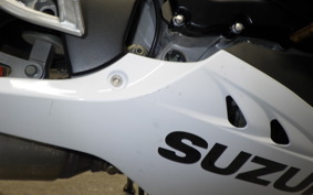 SUZUKI GSX-R1000 2015