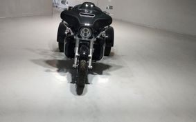 HARLEY FLHTCUTG1870 TRIKE 2024 MAF