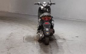 YAMAHA AXIS 100 SB01J