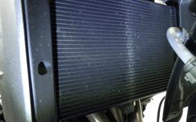 YAMAHA MT-09 SP 2024