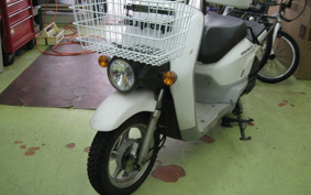 HONDA BENLY 50 AA05