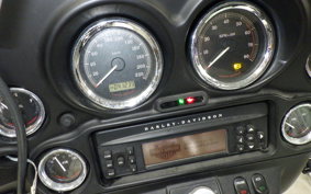 HARLEY FLHTCU 1580 2008
