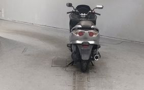 SUZUKI AVENIS150 CG43A