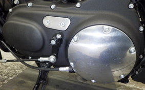 HARLEY XL1200X 2022