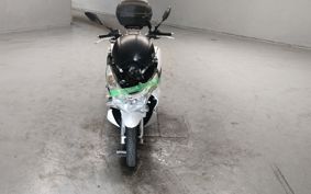 HONDA PCX125 JF28