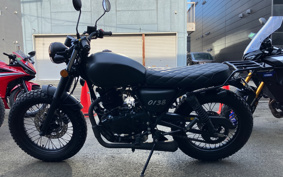 OTHER  MAT  MOTOR SABBATH250 HA7KNB4B