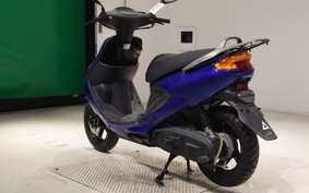 YAMAHA AXIS 100