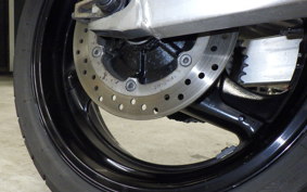 HONDA CBR1100XX 1999