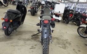 YAMAHA DT125R Gen.2 3FW