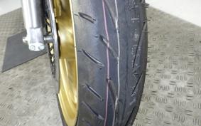 SUZUKI GSX400 IMPULSE 1999 GK79A