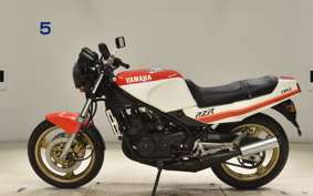 YAMAHA RZ250R 29L
