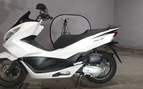 HONDA PCX 125 JF56