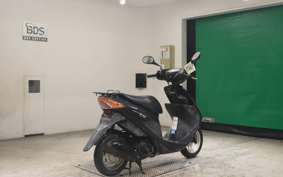 SUZUKI ADDRESS V50 Gen.2 2026 CA44A