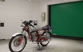 HONDA DREAM 50 2023 AC15