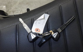 KAWASAKI Z900RS CAFE 2024 ZR900K