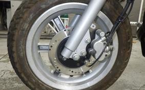 OTHER +UNREGISTERED MODEL by BDS180 TRIKE