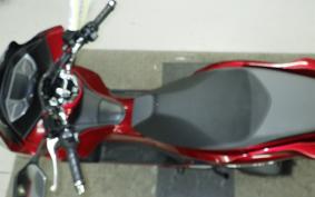 HONDA PCX 125 JK05