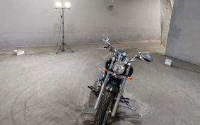 YAMAHA DRAGSTAR 400 VH01J