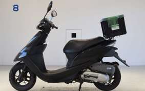 HONDA DIO Gen.6 AF68