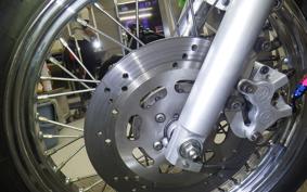 HARLEY XLH883 1997