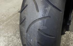 SUZUKI GSX-R1000 2006