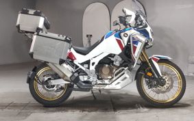 HONDA CRF1100L AFRICA TWIN 2020 SD10