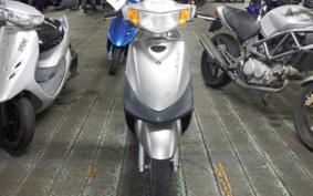 YAMAHA JOG 100